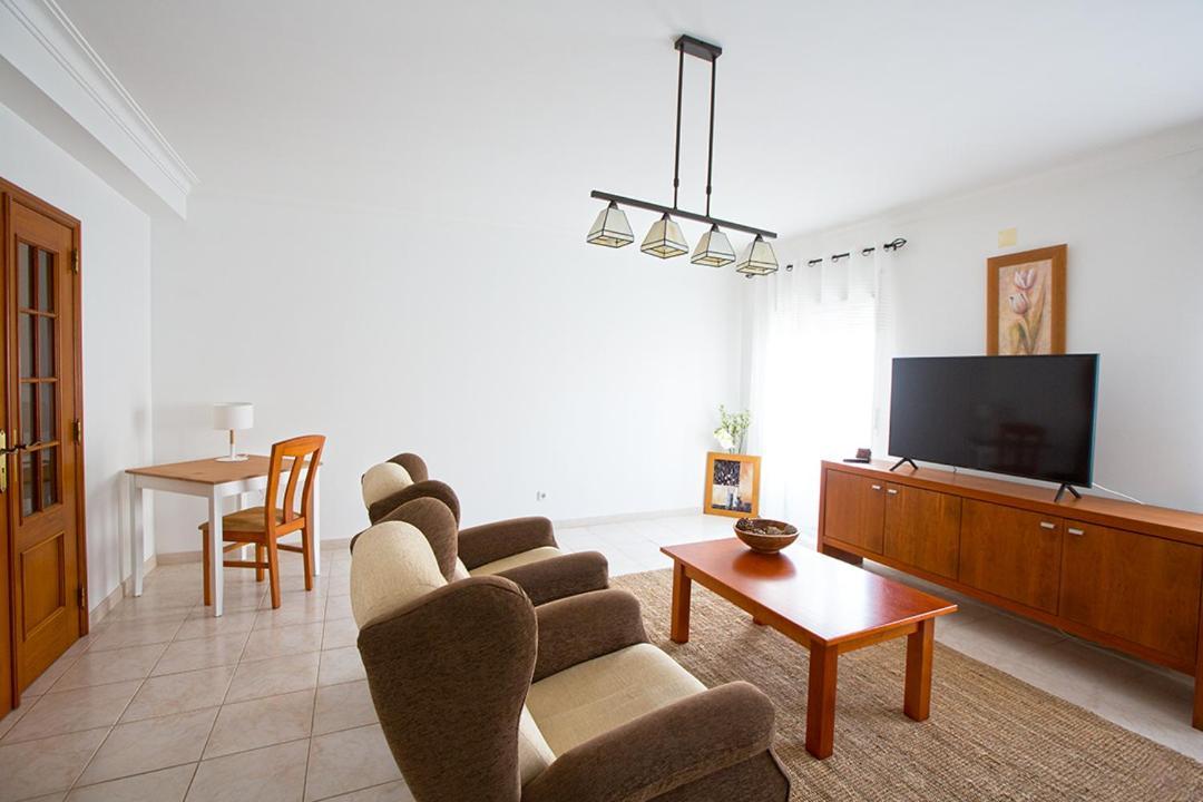 Waters House - Feel At Home Ir Our Sea 佩尼契 外观 照片