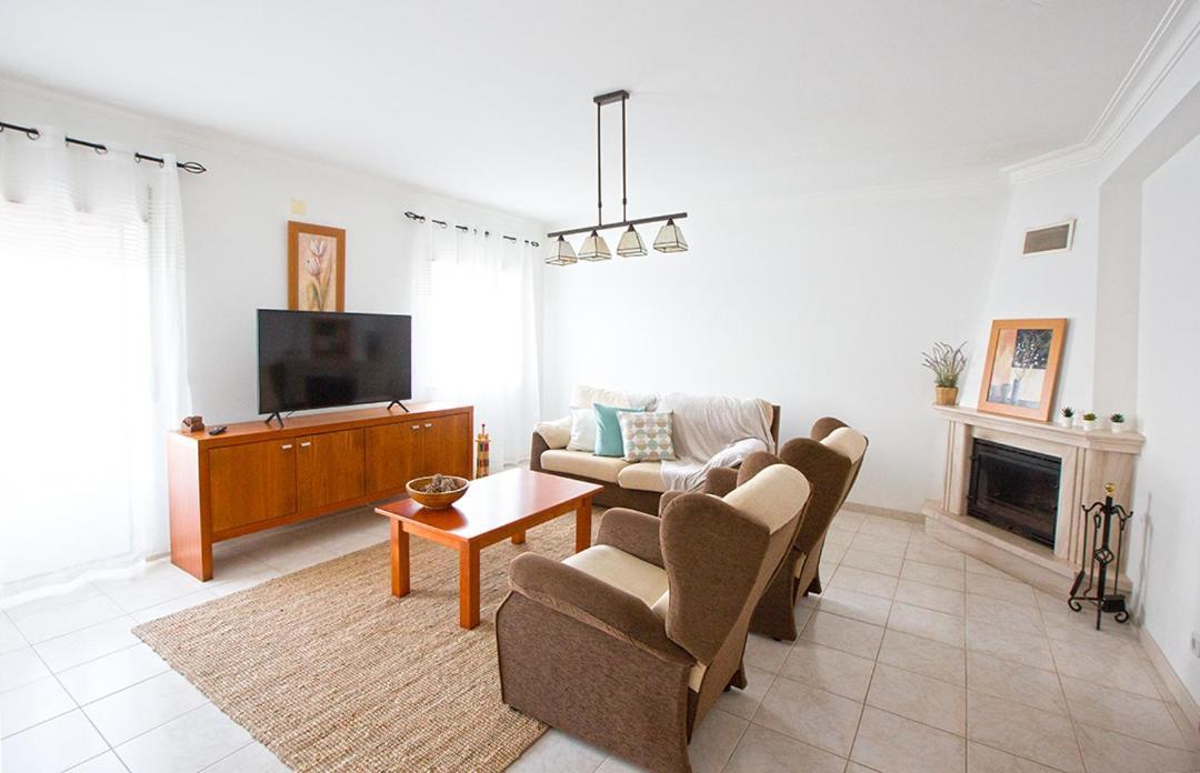 Waters House - Feel At Home Ir Our Sea 佩尼契 外观 照片