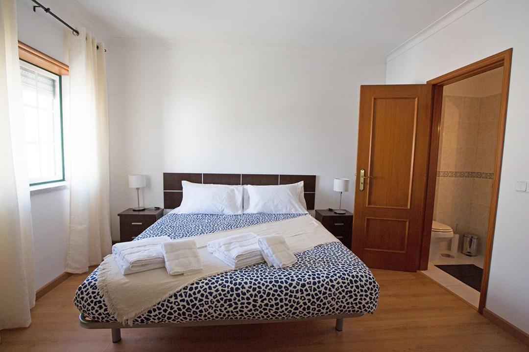 Waters House - Feel At Home Ir Our Sea 佩尼契 外观 照片