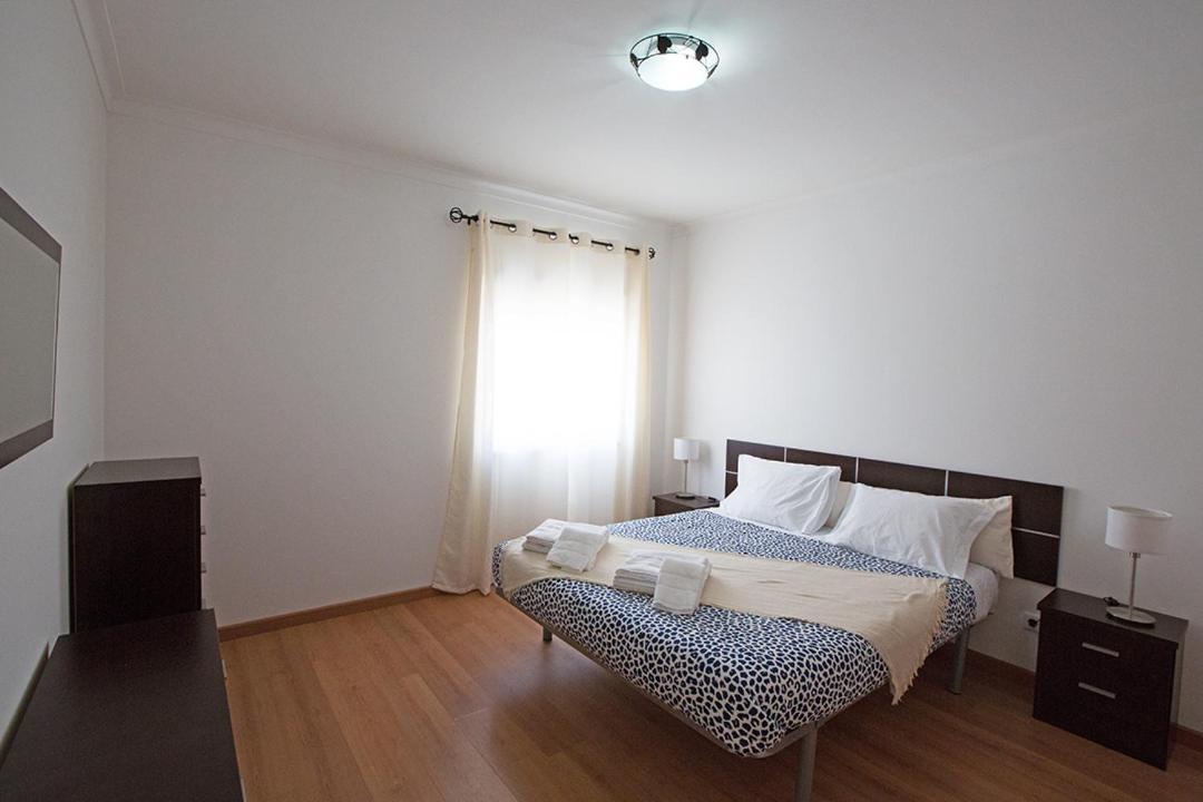 Waters House - Feel At Home Ir Our Sea 佩尼契 外观 照片