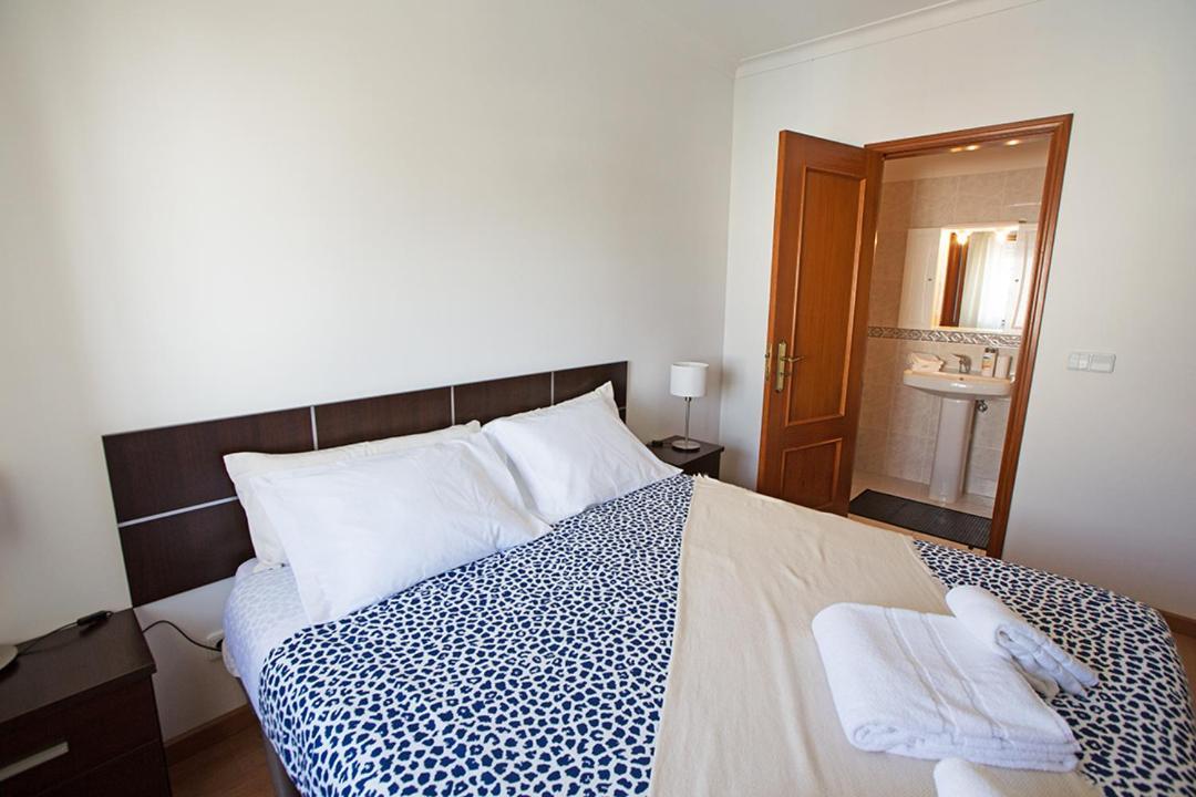 Waters House - Feel At Home Ir Our Sea 佩尼契 外观 照片