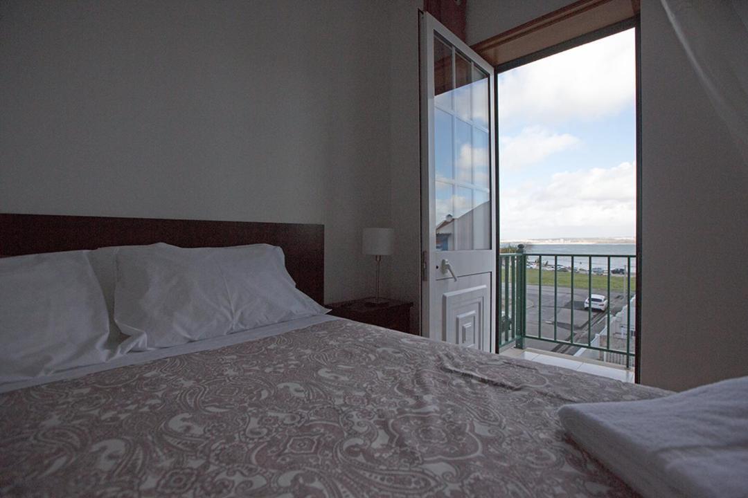 Waters House - Feel At Home Ir Our Sea 佩尼契 外观 照片