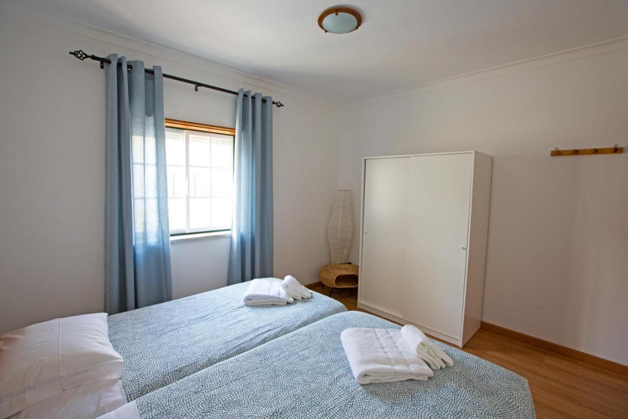 Waters House - Feel At Home Ir Our Sea 佩尼契 外观 照片